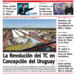TAPA-domingo-26-MAYO_LACALLE