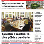 Tapa-04_LACALLE