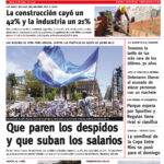 Tapa-09_LACALLE