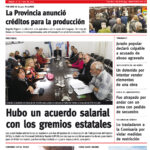 Tapa-18_LACALLE
