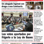 Viernes-3-MAYO_LACALLE