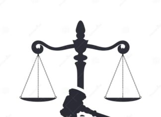 Oscar Rossi: Un profecional polémico en la carrera judicial de Nogoya