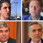 WhatsApp-Image-2024-05-17-at-10.09.26-AM