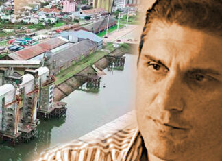 Escandalosa denuncia por coimas contra funcionarios de Bordet