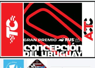 TC: Se realizará la previa hoy