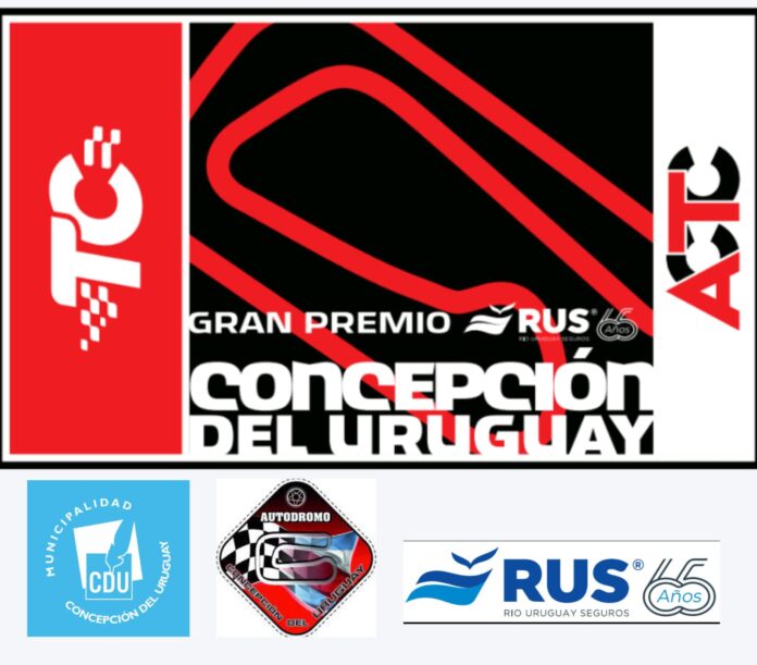 WhatsApp Image 2024-05-23 at 15.01.15