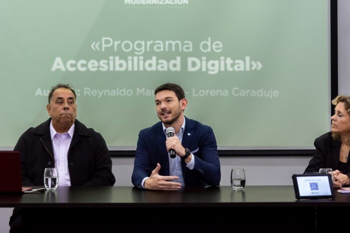 accesibilidad digital1