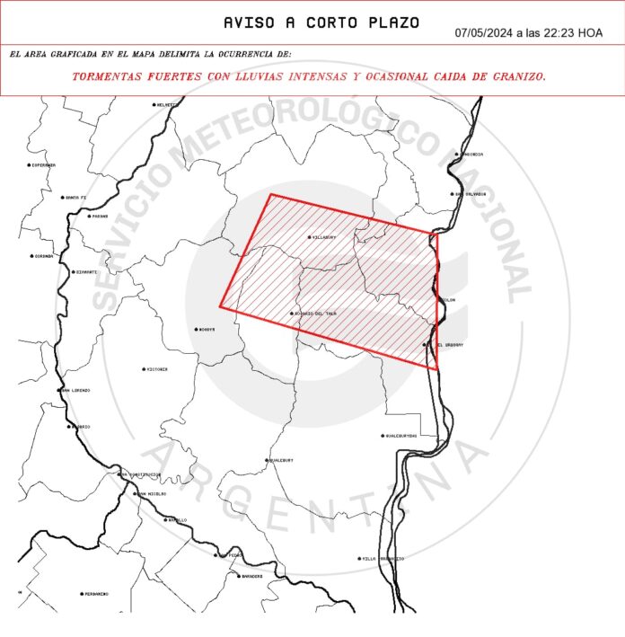 alerta meteorológico1