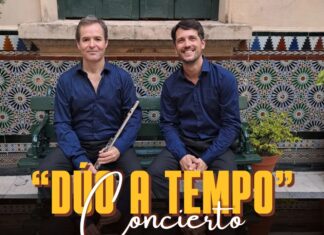 Amigos de la Música anunció su nuevo concierto