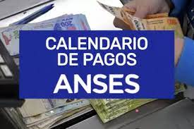 anses - calendario de pagos1