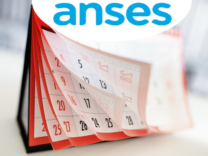 anses - pagos1