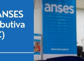 Prosigue el pago de pensiones no contributivas