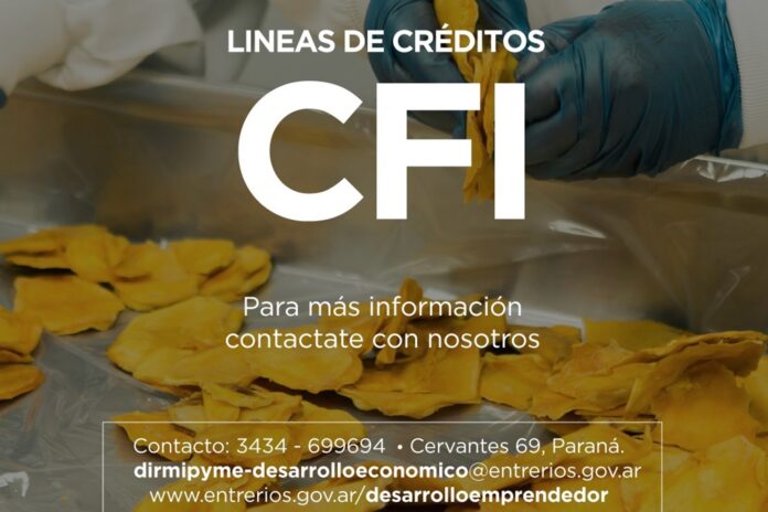 asesoramiento sobre créditos1
