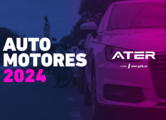 Se postergó el vencimiento del Impuesto a los Automotores