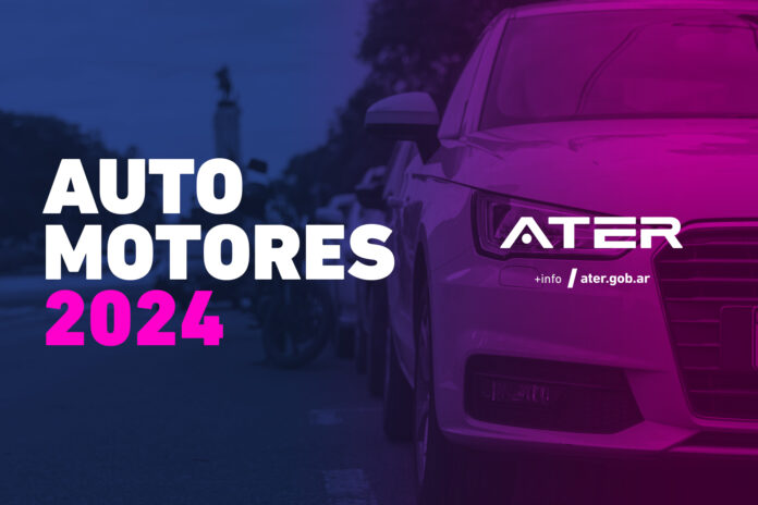 ater - impuesto a los automotores1