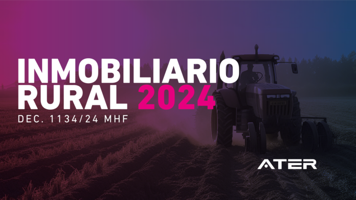 ater - impuesto inmobiliario rural1