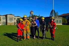 Cuenta regresiva para el Entre Ríos Fashion Glam