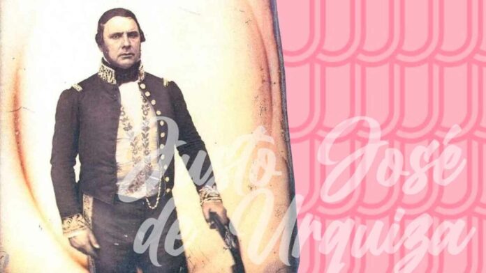 canal uner - convocatoria1