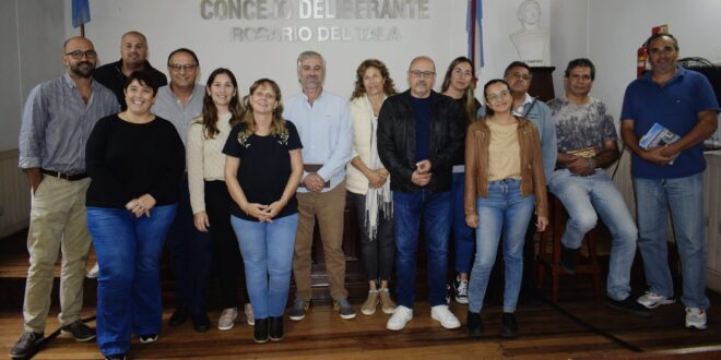 caseros - microrregión caminos del palacio1