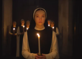 Cine: Una nueva producción se estrena en el San Martín