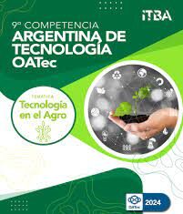 Convocan a las secundarias a intervenir en la Competencia Argentina de Tecnología