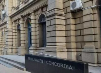 Concordia: “sanador” entrerriano que habría abusado sexualmente de más de 60 personas llega a juicio