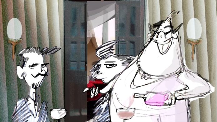 cortometraje animado1