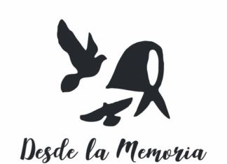 Derechos Humanos lanza programa participativo