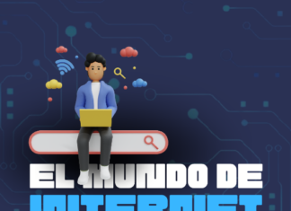 Dia Mundial de Internet: Nuevas problemáticas del uso cotidiano
