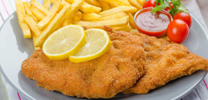 día de la milanesa1