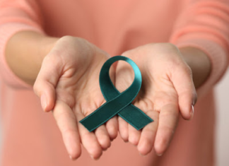 Buscan concientizar sobre la detección y el tratamiento temprano del cáncer de ovario