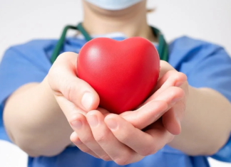 Inscriben a docentes y estudiantes para la capacitación del CGE y el Cucaier