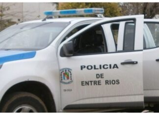 Recuperan dos motos robadas en la ciudad