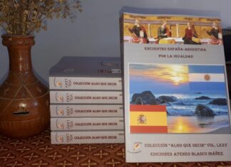 Cultura y SADE Entre Ríos organizan el XXII Encuentro Literario