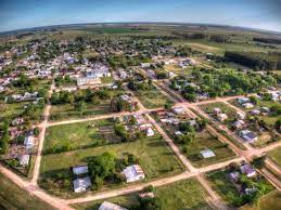 Herrera se prepara la Gran Feria Patriótica