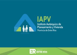 IAPV cambia la metodología de cálculo de las cuotas de amortización