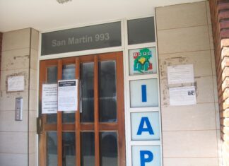 Viviendas: Valoraron la importancia de la regularización dominial