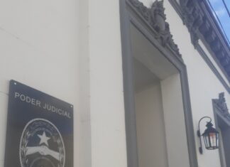 Comenzó a funcionar la Oficina de Gestión de Única (OGU) para el fuero de Familia