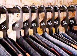 Abordarán la Ley de Talles y la inclusión de cuerpos diversos