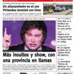 miercoles-22_LACALLE