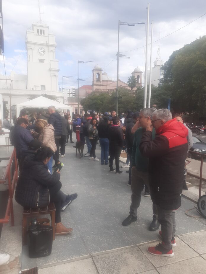 municipales1