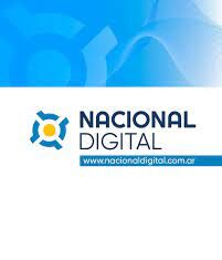 Trabajadores se oponen al cierre de las redes y de las páginas digitales de los médicos públicos