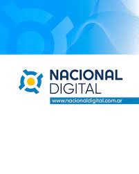 nacional digital1