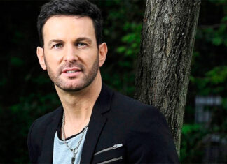 Axel deberá devolver una millonaria cifra a municipio entrerriano