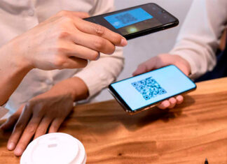 Los bancos denunciaron a Mercado Libre por «prácticas anticompetitivas»