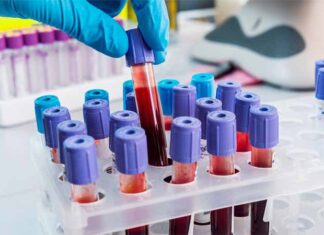 Farmacéuticos y bioquímicos acordaron un piso salarial de $1.550.000