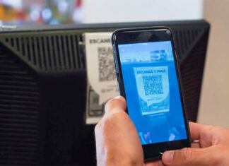 Mercado Pago llegó a un acuerdo con bancos por el uso de tarjetas para pagos con QR