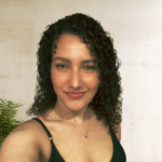 p19 sofía martínez palavecino, 30 años1