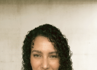 Sofía Martínez Palavecino