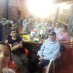 p19 vendedores de diarios3